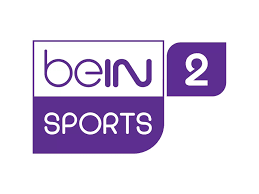 268. Bein Sports 2 SD